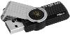 Kingston MEMORIA PEN DRIVE 16 GB USB (DT101G2/16GB)